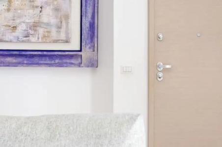 Soglow Business Class - 51