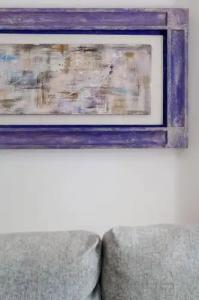 Soglow Business Class - 27