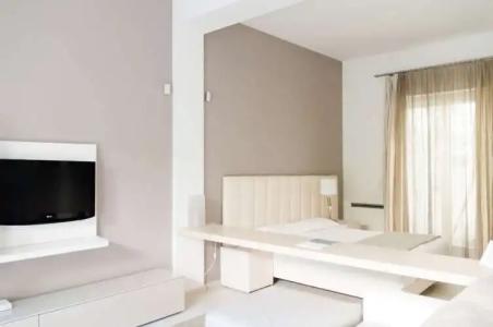 Soglow Business Class - 49