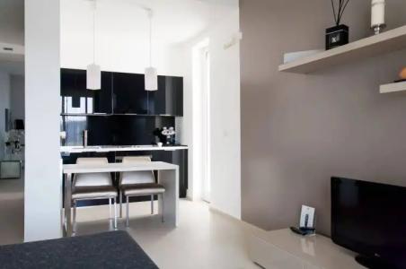 Soglow Business Class - 15