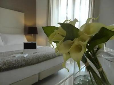 Soglow Business Class - 40