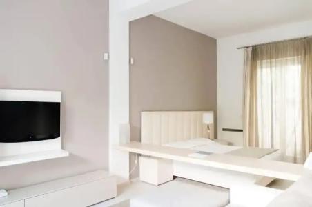 Soglow Business Class - 7