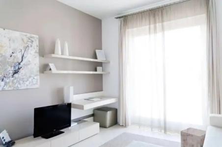 Soglow Business Class - 22