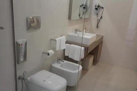 Soglow Business Class - 13