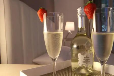 Soglow Business Class - 12