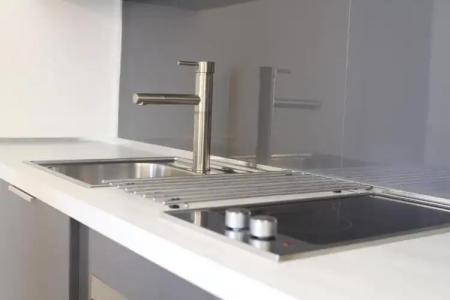 Soglow Business Class - 36