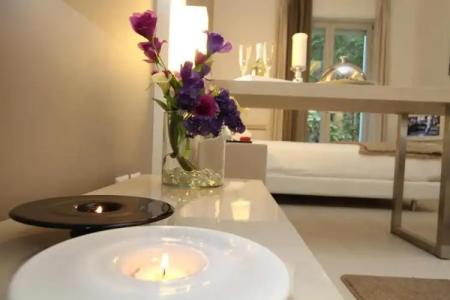 Soglow Business Class - 31