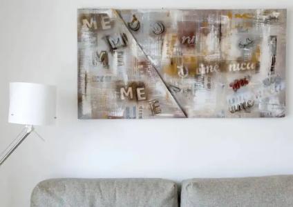 Soglow Business Class - 8