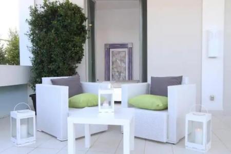 Soglow Business Class - 42