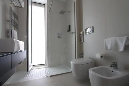 Soglow Business Class - 18