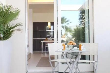 Soglow Business Class - 0