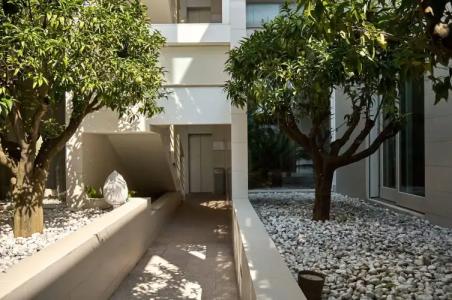 Soglow Business Class - 4