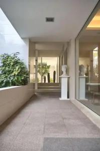 Soglow Business Class - 3