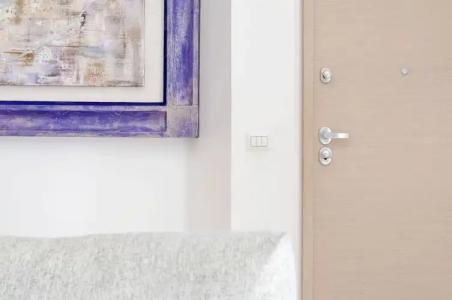 Soglow Business Class - 9