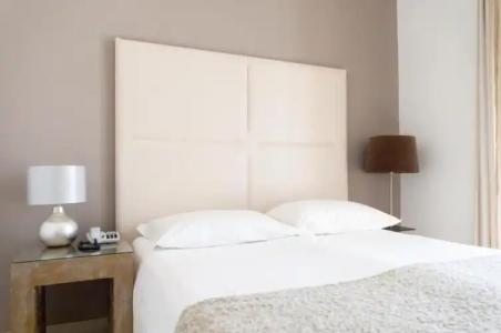 Soglow Business Class - 44