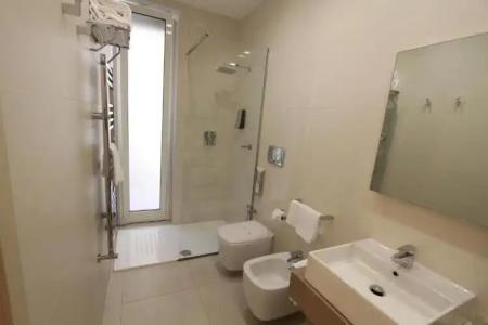 Soglow Business Class - 29