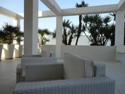 Soglow Business Class - 39