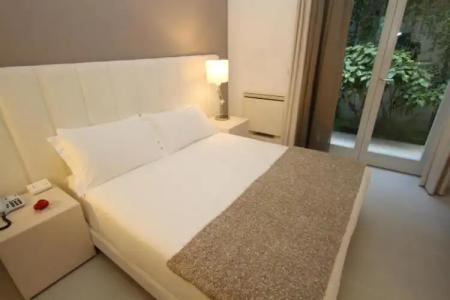 Soglow Business Class - 32