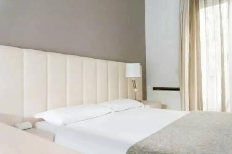 Soglow Business Class - 19