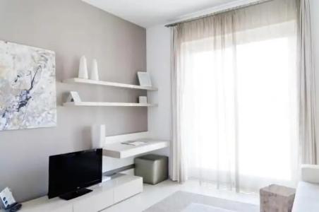 Soglow Business Class - 45