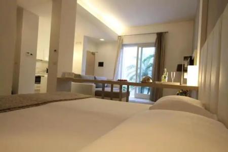 Soglow Business Class - 34