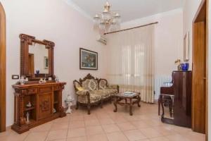 B&B Il Giardino Dei Mandarini, Modica 