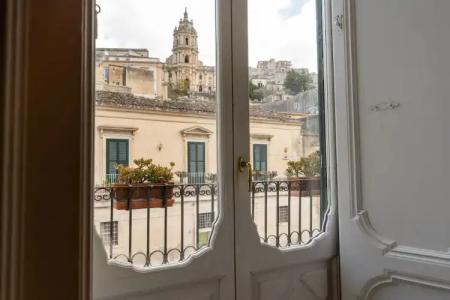 Palazzo 'Il Cavaliere' - B&B di Charme - 112