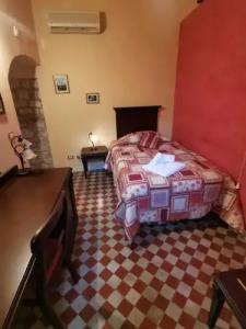 Palazzo 'Il Cavaliere' - B&B di Charme - 83