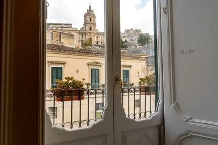 Palazzo 'Il Cavaliere' - B&B di Charme - 92