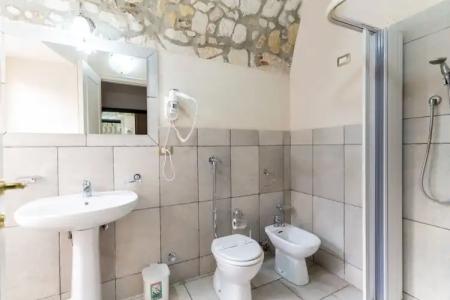 Palazzo 'Il Cavaliere' - B&B di Charme - 60