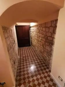 Palazzo 'Il Cavaliere' - B&B di Charme - 82