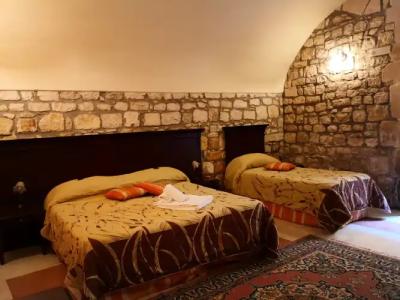 Palazzo 'Il Cavaliere' - B&B di Charme - 4