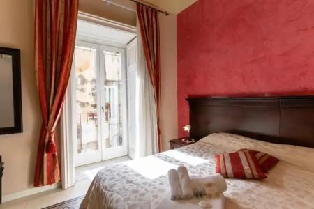 Palazzo 'Il Cavaliere' - B&B di Charme - 72