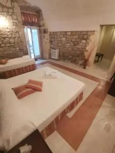 Palazzo 'Il Cavaliere' - B&B di Charme - 50
