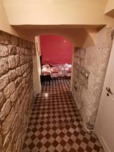 Palazzo 'Il Cavaliere' - B&B di Charme - 80