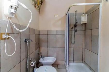 Palazzo 'Il Cavaliere' - B&B di Charme - 47