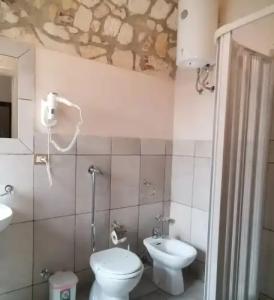 Palazzo 'Il Cavaliere' - B&B di Charme - 10