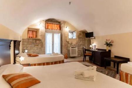 Palazzo 'Il Cavaliere' - B&B di Charme - 35