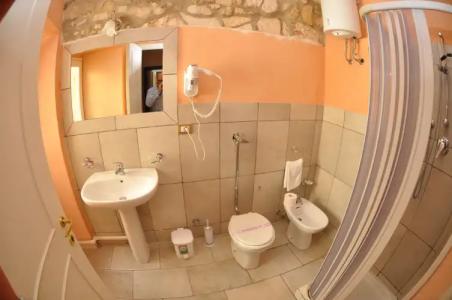 Palazzo 'Il Cavaliere' - B&B di Charme - 8