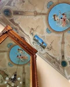 Palazzo 'Il Cavaliere' - B&B di Charme - 106