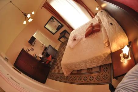 Palazzo 'Il Cavaliere' - B&B di Charme - 3