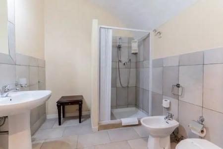 Palazzo 'Il Cavaliere' - B&B di Charme - 53