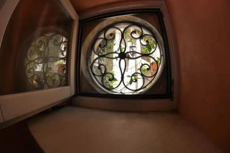 Palazzo 'Il Cavaliere' - B&B di Charme - 15