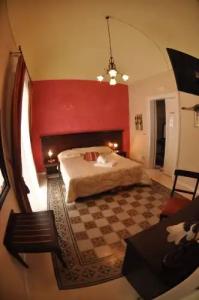 Palazzo 'Il Cavaliere' - B&B di Charme - 78