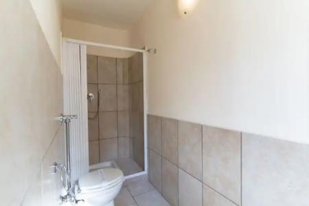 Palazzo 'Il Cavaliere' - B&B di Charme - 71