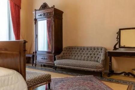 Palazzo 'Il Cavaliere' - B&B di Charme - 99