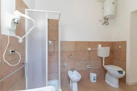 Palazzo 'Il Cavaliere' - B&B di Charme - 75