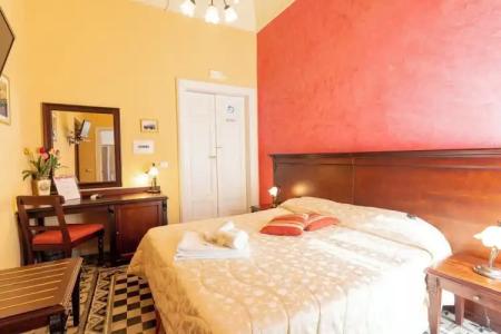Palazzo 'Il Cavaliere' - B&B di Charme - 73