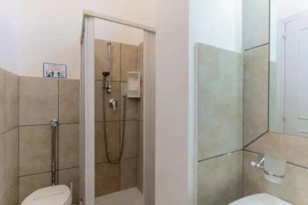 Palazzo 'Il Cavaliere' - B&B di Charme - 33