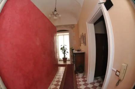 Palazzo 'Il Cavaliere' - B&B di Charme - 12